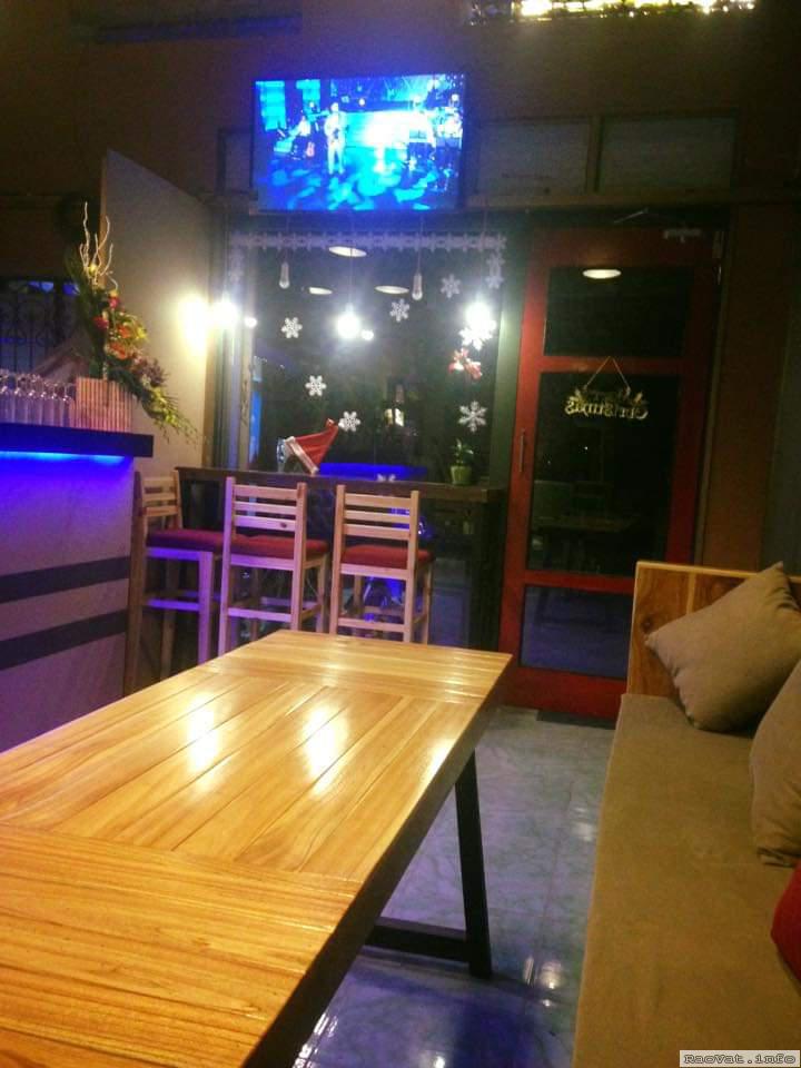 ban 1050m2 dat san nha mt duong ql21 thach hoa thach that chi 8tr m2 lh0793186583 0343213688