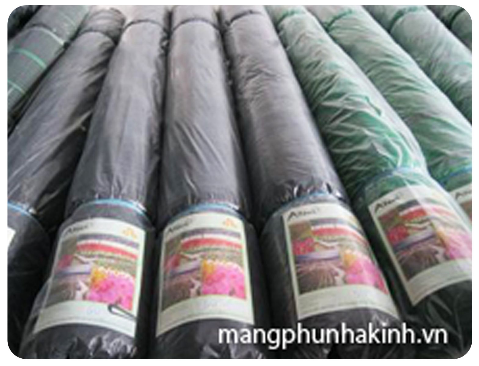 nha cung cap luoi che nang gia re tai ha noi cong ty thiet ke va thi cong luoi che nang he thong tuo