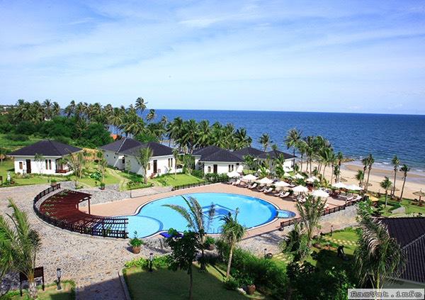 vip chuyen nhuong resort lotus mui ne mt bien phan thiet binh thuan dang kd dich vu du lich lh094888