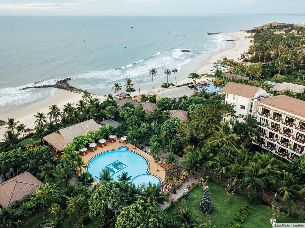 vip chuyen nhuong resort lotus mui ne mt bien phan thiet binh thuan dang kd dich vu du lich lh094888