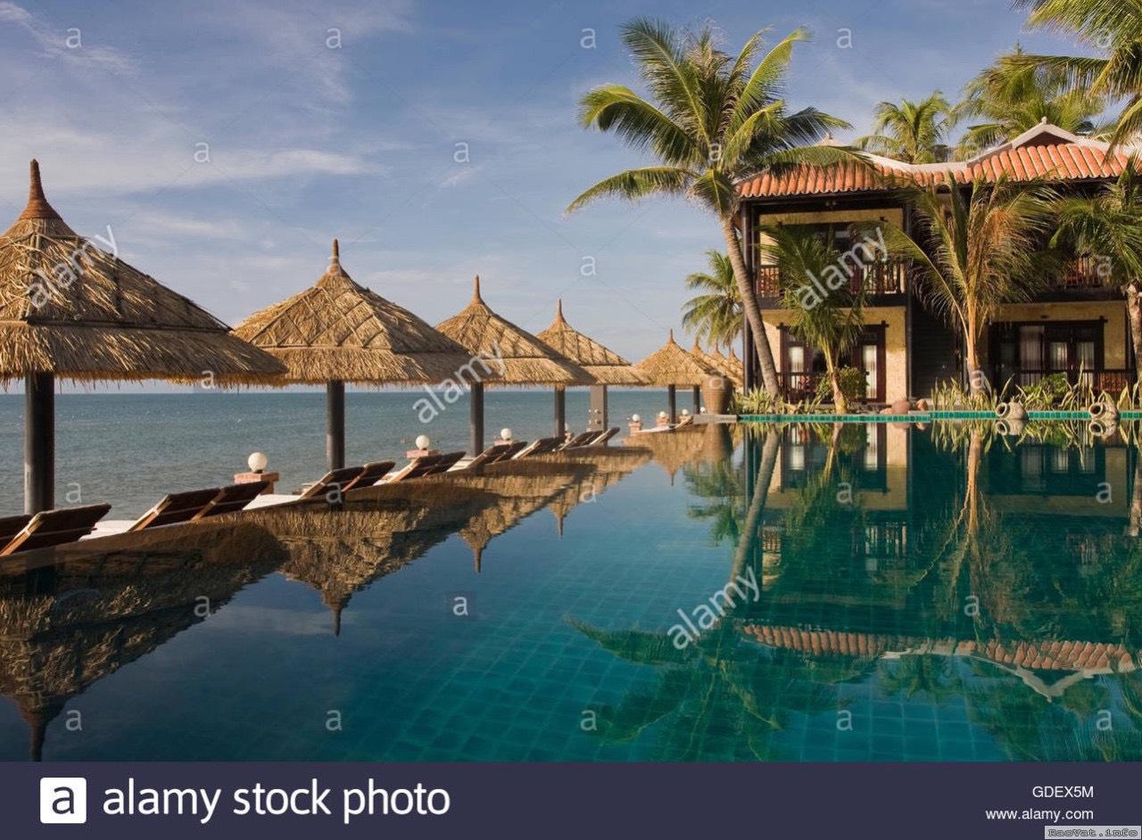 vip chuyen nhuong resort lotus mui ne mt bien phan thiet binh thuan dang kd dich vu du lich lh094888