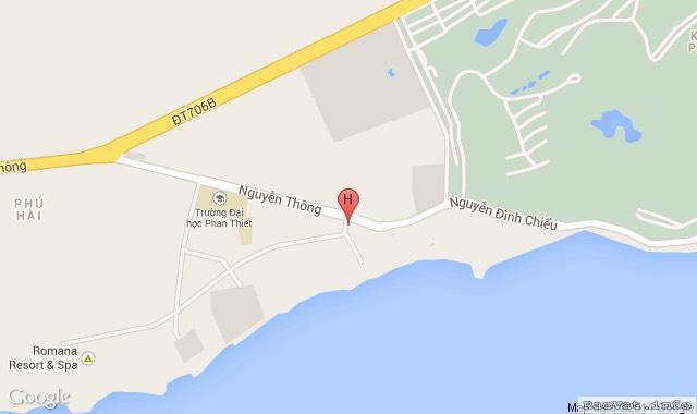 vip chuyen nhuong resort lotus mui ne mt bien phan thiet binh thuan dang kd dich vu du lich lh094888