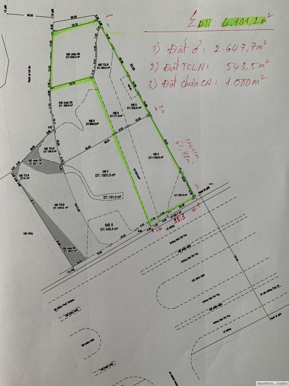 vip mat tien duong mai chi tho phuong binh khanh quan 2 tp hcm lh0948888869