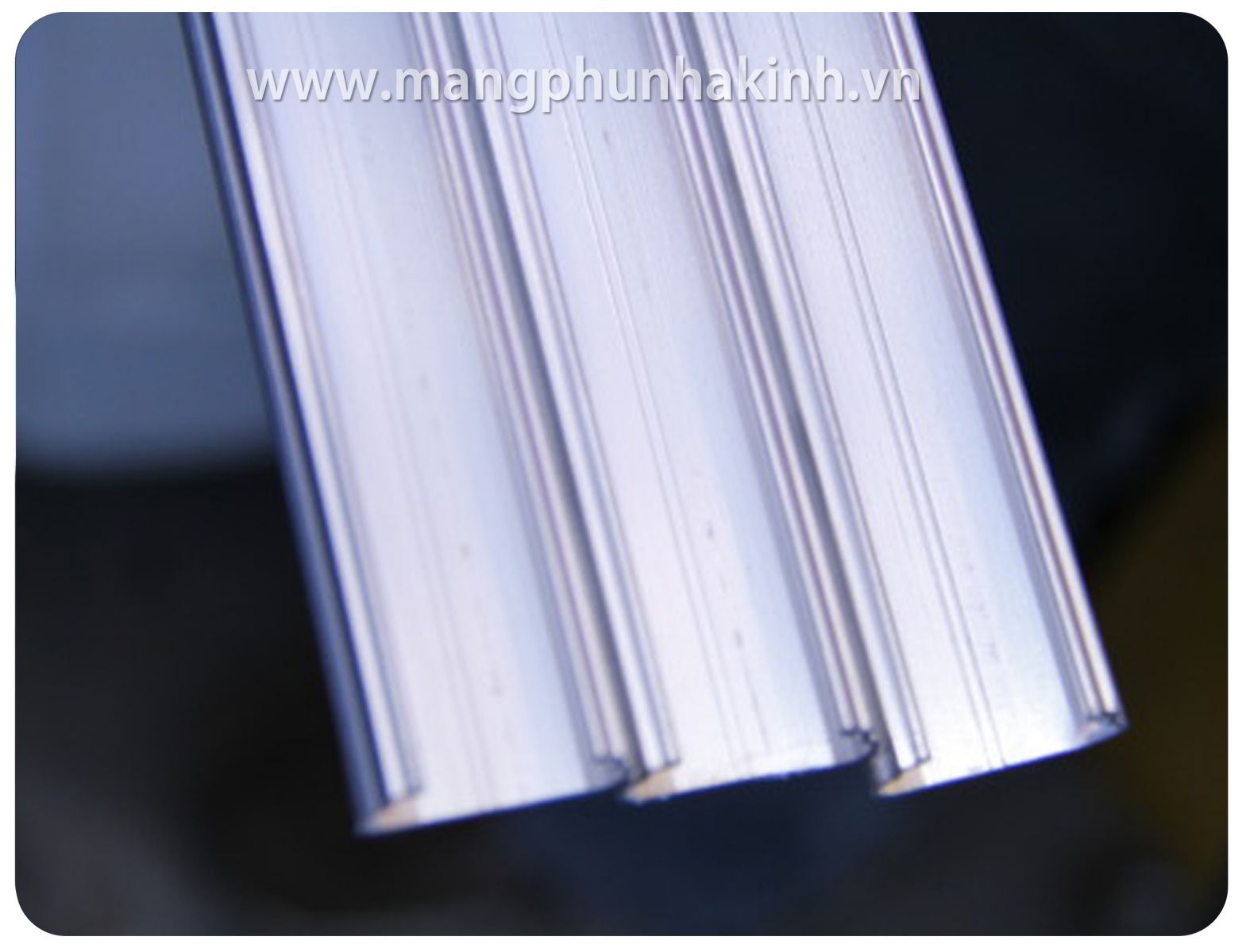 thanh nep c ma lanh zic zac lo xo cai nha kinh nep cai song zic zac thanh lo xo cai mang nha kinh