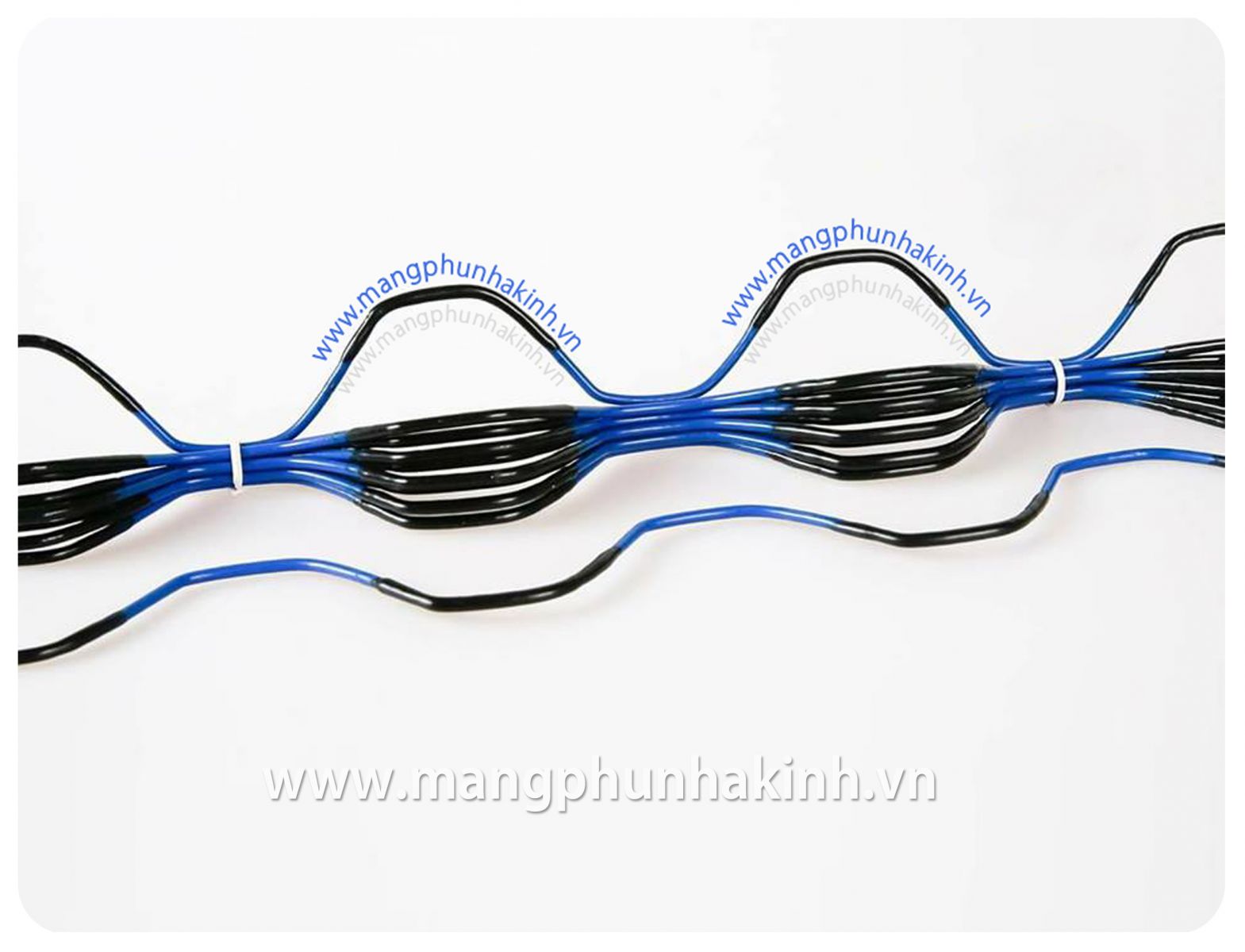 vat tu nha kinh thanh nep va zig zac gai mang luoi phu kien thanh c lo xo thanh nep nha luoi nha kin