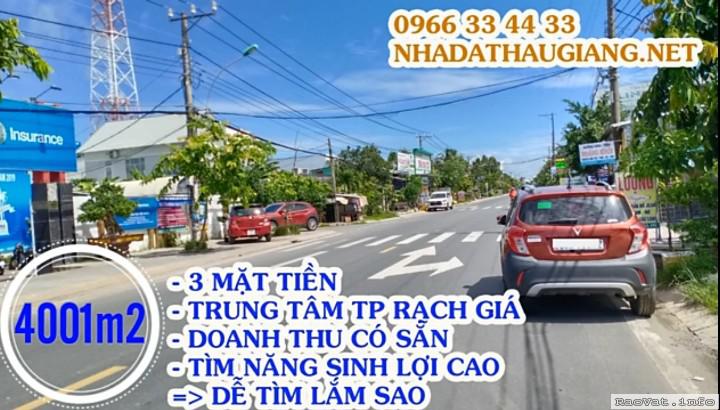 dat 3 mat tien tttp rach gia kien giang 4001m2 lh0966334433