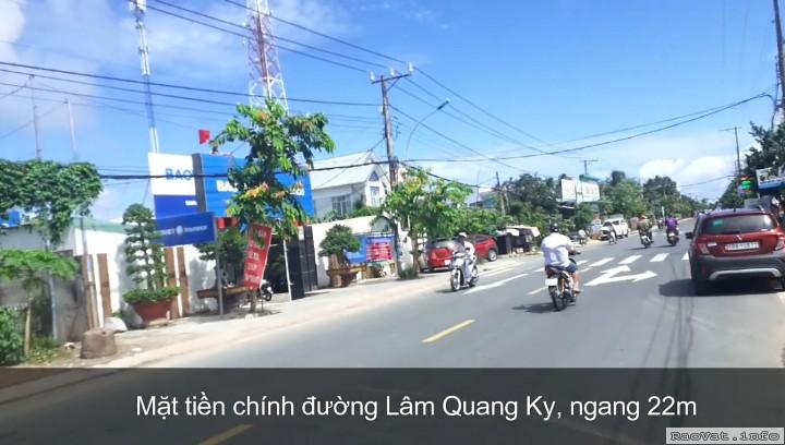 dat 3 mat tien tttp rach gia kien giang 4001m2 lh0966334433