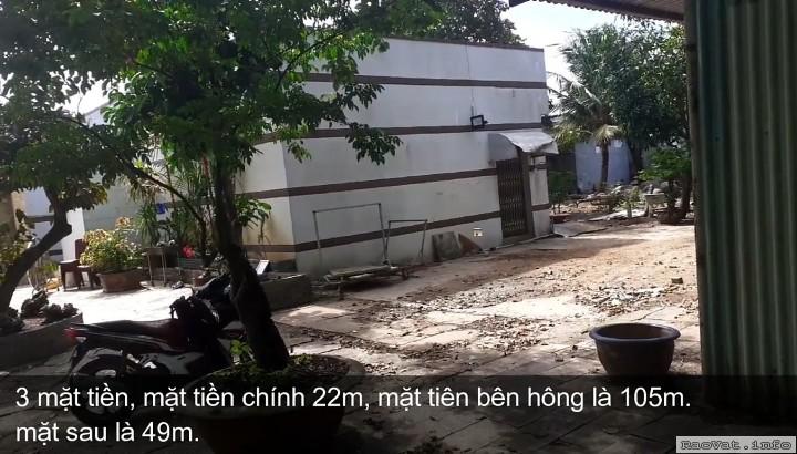 dat 3 mat tien tttp rach gia kien giang 4001m2 lh0966334433