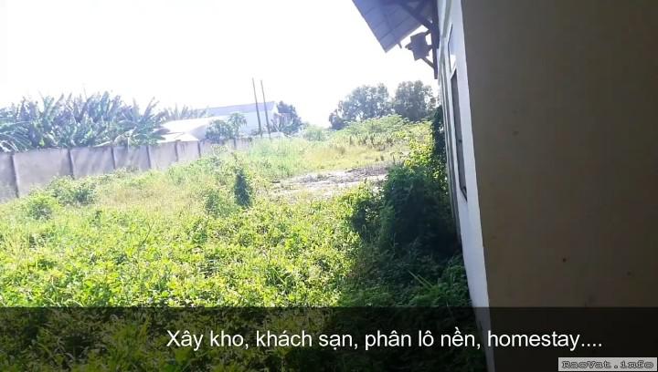 dat trung tam tp rach gia kien giang 4120m2 lh0966334433