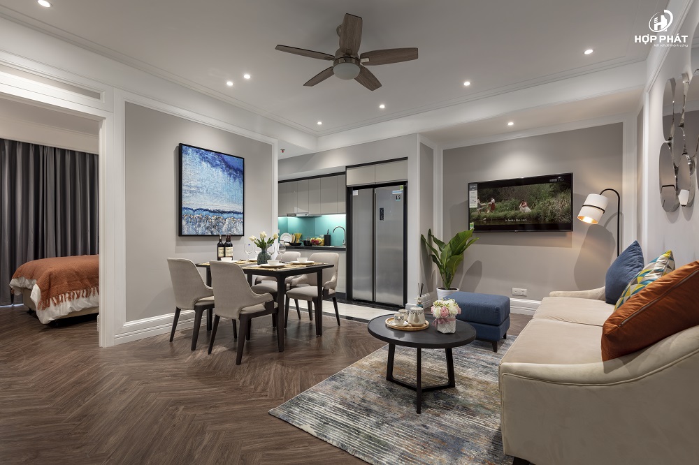 ban chung cu cao cap 5 sao altara quy nhon 450 trieu gan bien