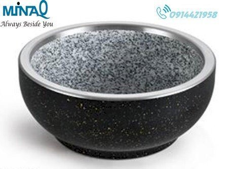 to da cao cap dung lam mon pho tho da bun bo tho da