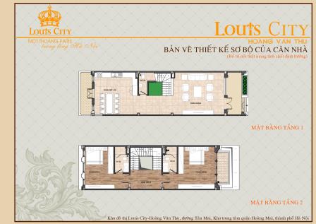 townhouse vuon phogia hoi nhat trung tam noi thanh ha noi gia chi 80tr m2dau tu chac thang