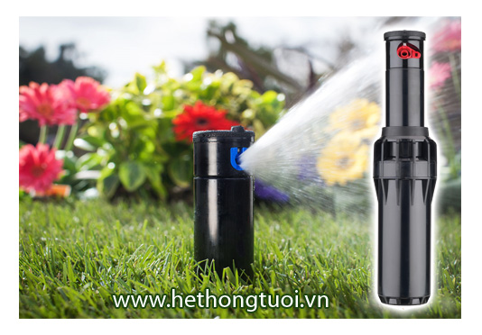 thiet bi tuoi canh quan voi phun canh quan voi phun mp voi phun srm voi phun pro spray