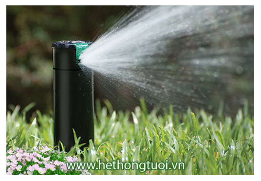 thiet bi tuoi canh quan voi phun canh quan voi phun mp voi phun srm voi phun pro spray