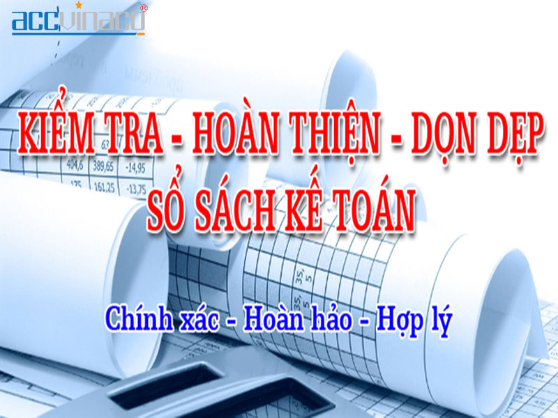 cap nhat bao gia dich vu ke toan tai tphc nam 2020