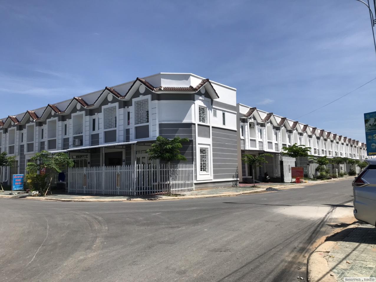 ban nha dat phuong 4 tptv thanh toan tu 292tr ho tro tra gop 0 lai suat lh0385182805