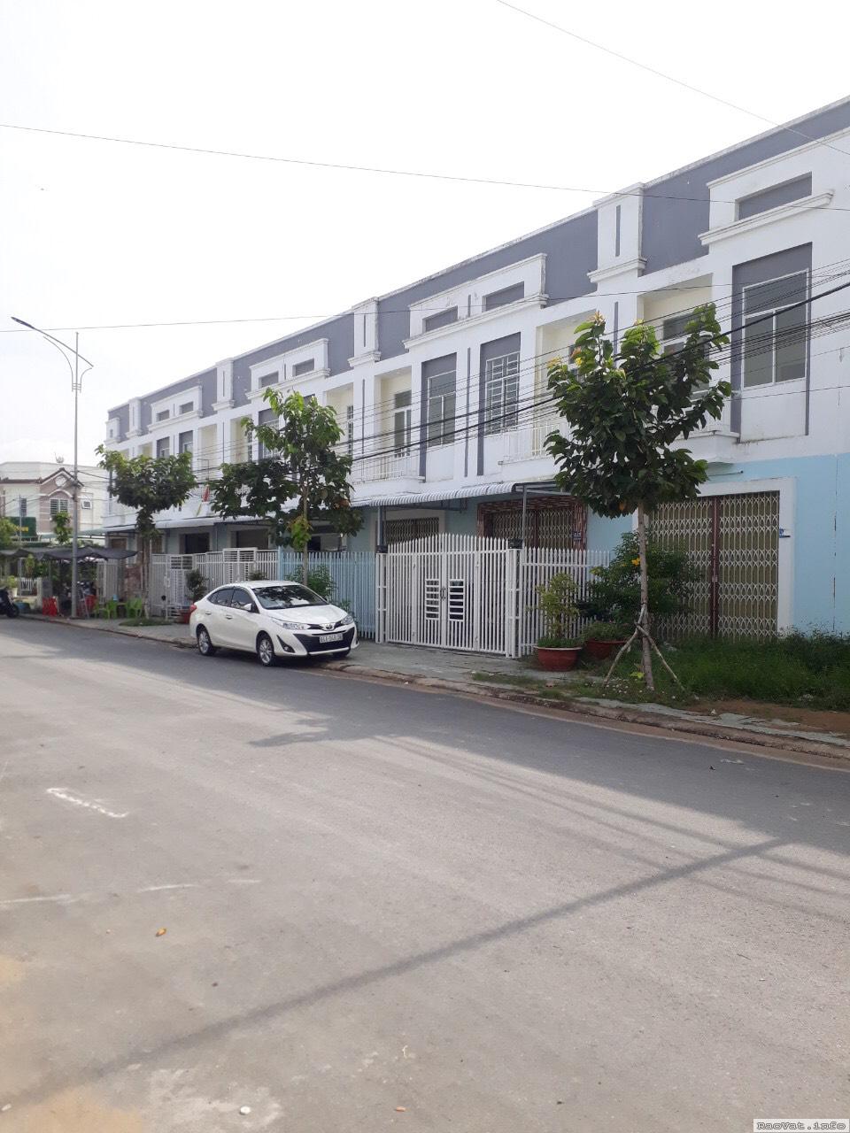 ban nha dat phuong 4 tptv thanh toan tu 292tr ho tro tra gop 0 lai suat lh0385182805