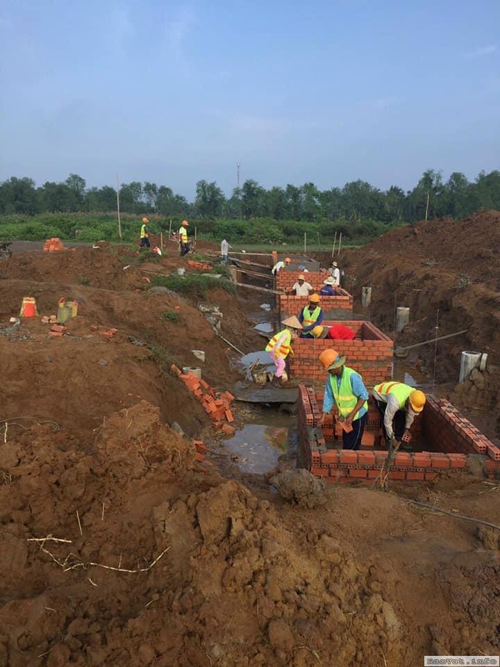 ban nha dat phuong 4 tptv thanh toan tu 292tr ho tro tra gop 0 lai suat lh0385182805