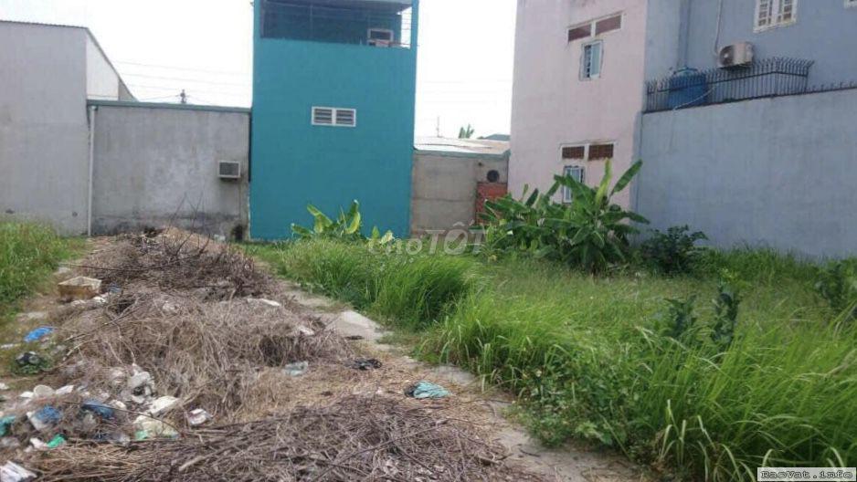 dat dep mt hem xe tai 10x224 shr p5 go vap lh0908150091