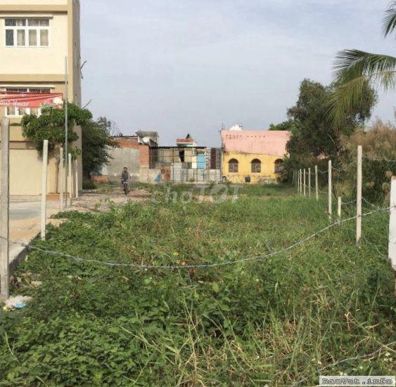 dat dep mt hem xe tai 10x224 shr p5 go vap lh0908150091