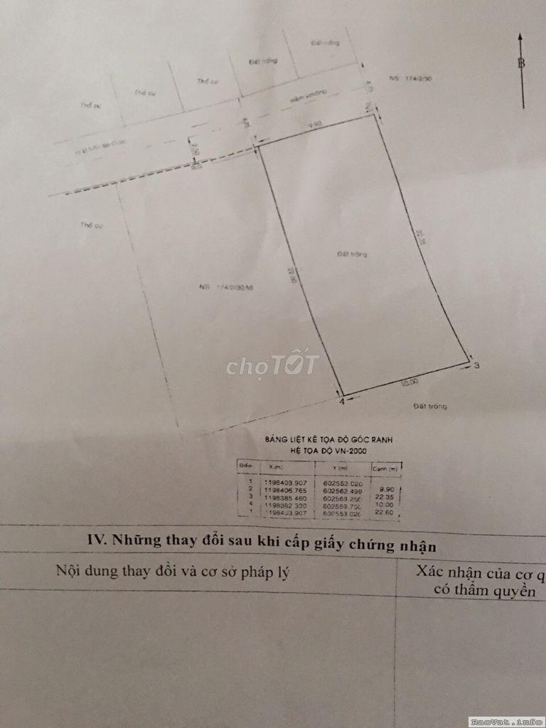 dat dep mt hem xe tai 10x224 shr p5 go vap lh0908150091