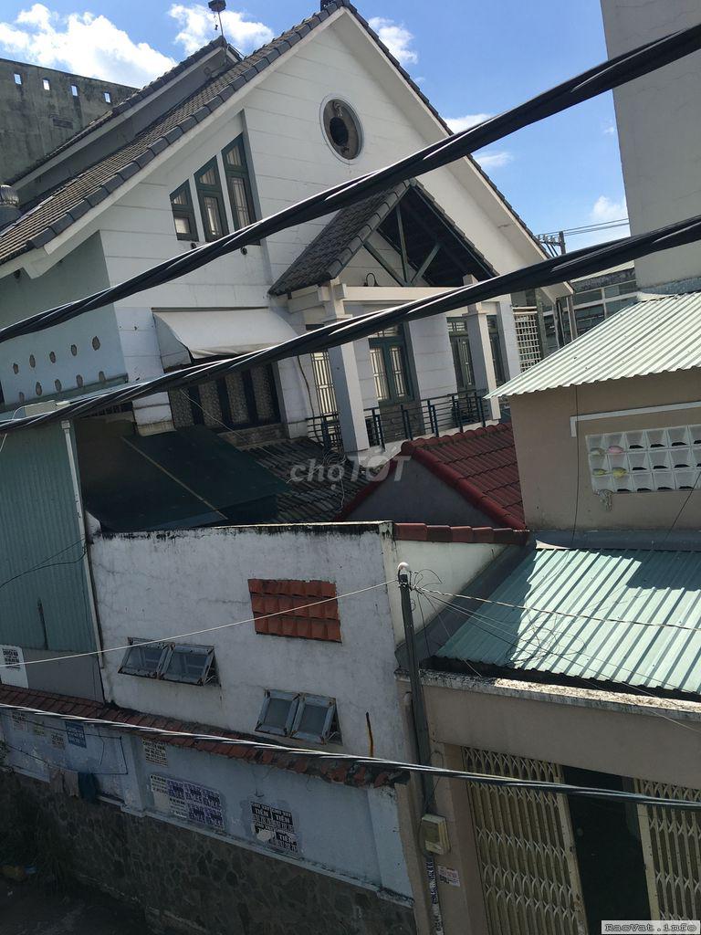 dat dep mt hem xe tai 10x224 shr p5 go vap lh0908150091