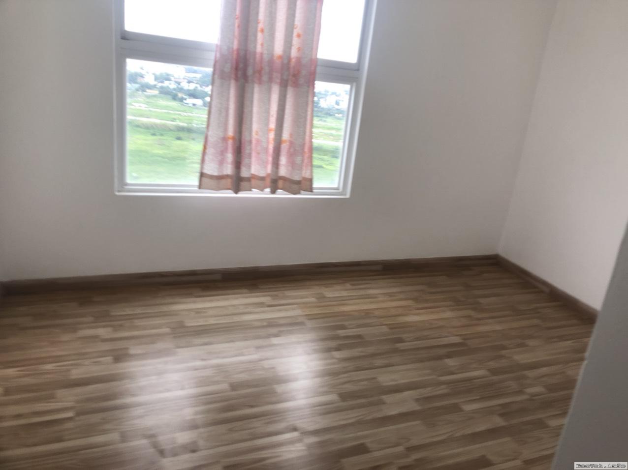 cho thue can ho citi home quan 2 nha dep view thoang gia 6tr th lh0933474543