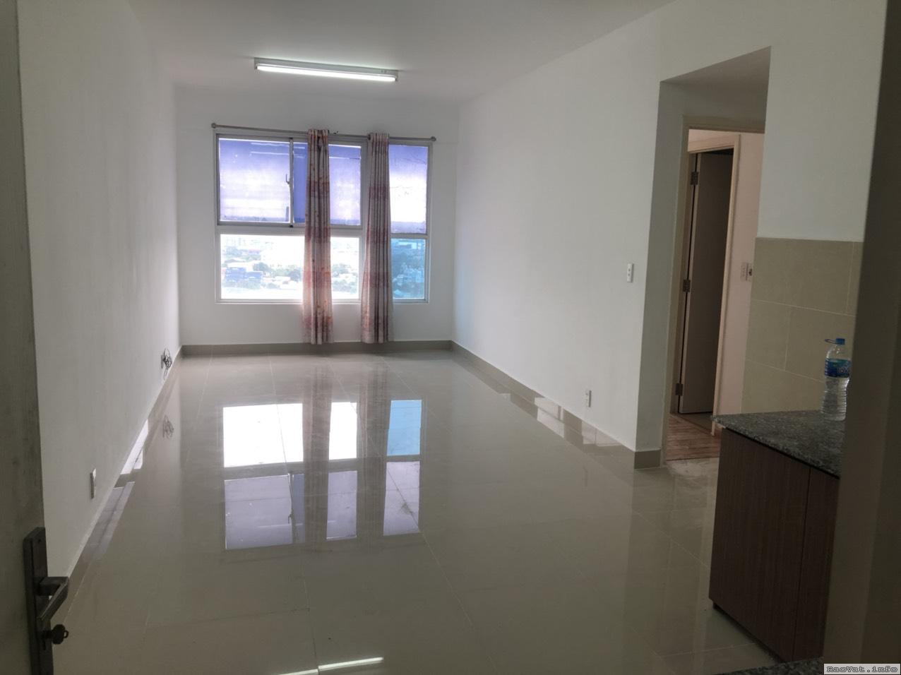 cho thue can ho citi home quan 2 nha dep view thoang gia 6tr th lh0933474543