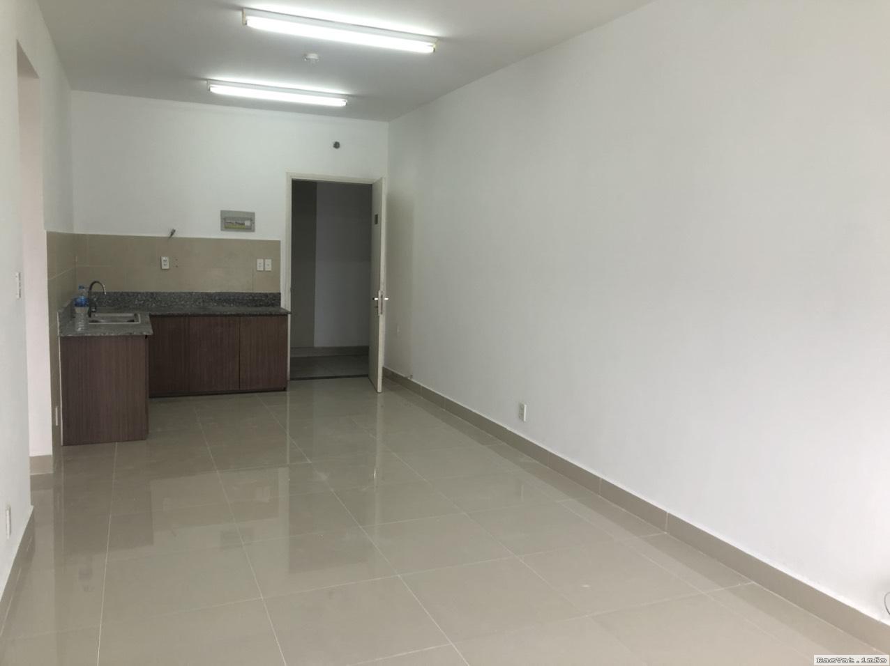 cho thue can ho citi home quan 2 nha dep view thoang gia 6tr th lh0933474543