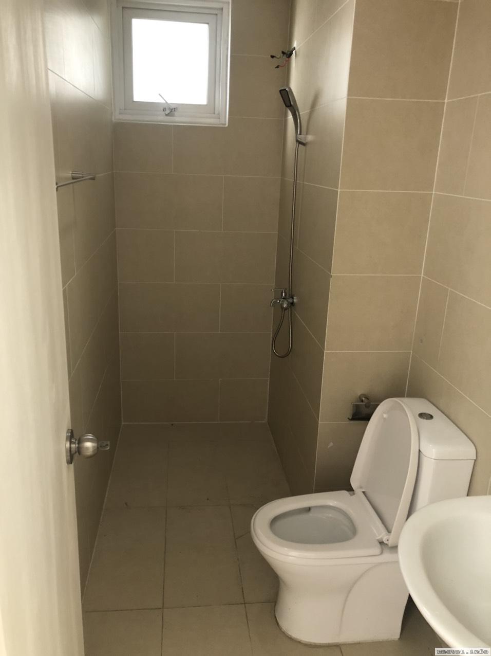 cho thue can ho citi home quan 2 nha dep view thoang gia 6tr th lh0933474543