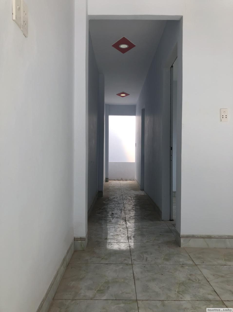 ban nha 85m2 mat tien binh chuan 63 tx thuan an shr chi 13 ty lh0969567779