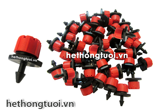 tuoi nho giot ha noi dau tuoi nho giotthiet bi tuoi nho giot he thong tuoi nho giot dau tuoi nho gio