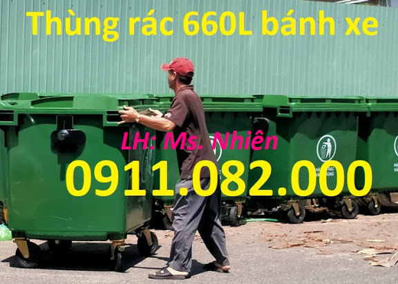 chuyen si le thung rac gia re tai dong thap giam gia thung rac 120l 240l 660l lh 0911082000 chuyen si le thung rac gia re tai dong thap giam gia thung rac 120l 240l 660l lh 0911082000