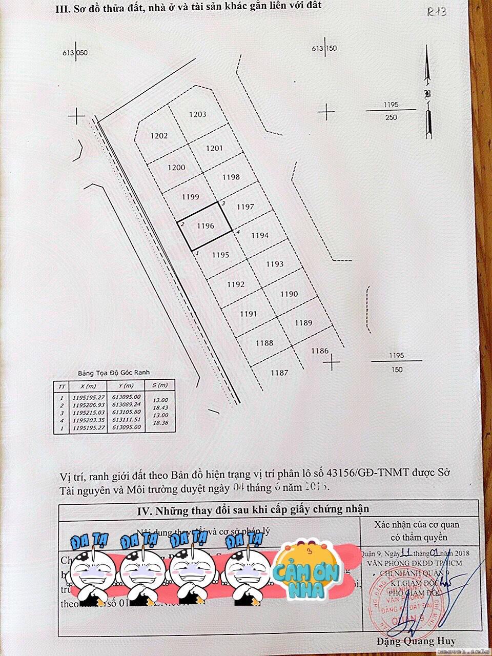 ban gap nen biet thu duong lien phuong du an phu nhuan lh0908680422