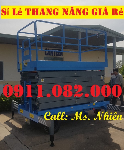thang nang dien 8 met gia re tai can tho lh 0911082000