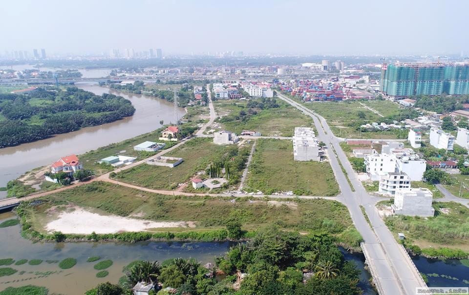 dat nen kdc bac rach chiec phuoc long a quan 9 lh0908680422 0961799010