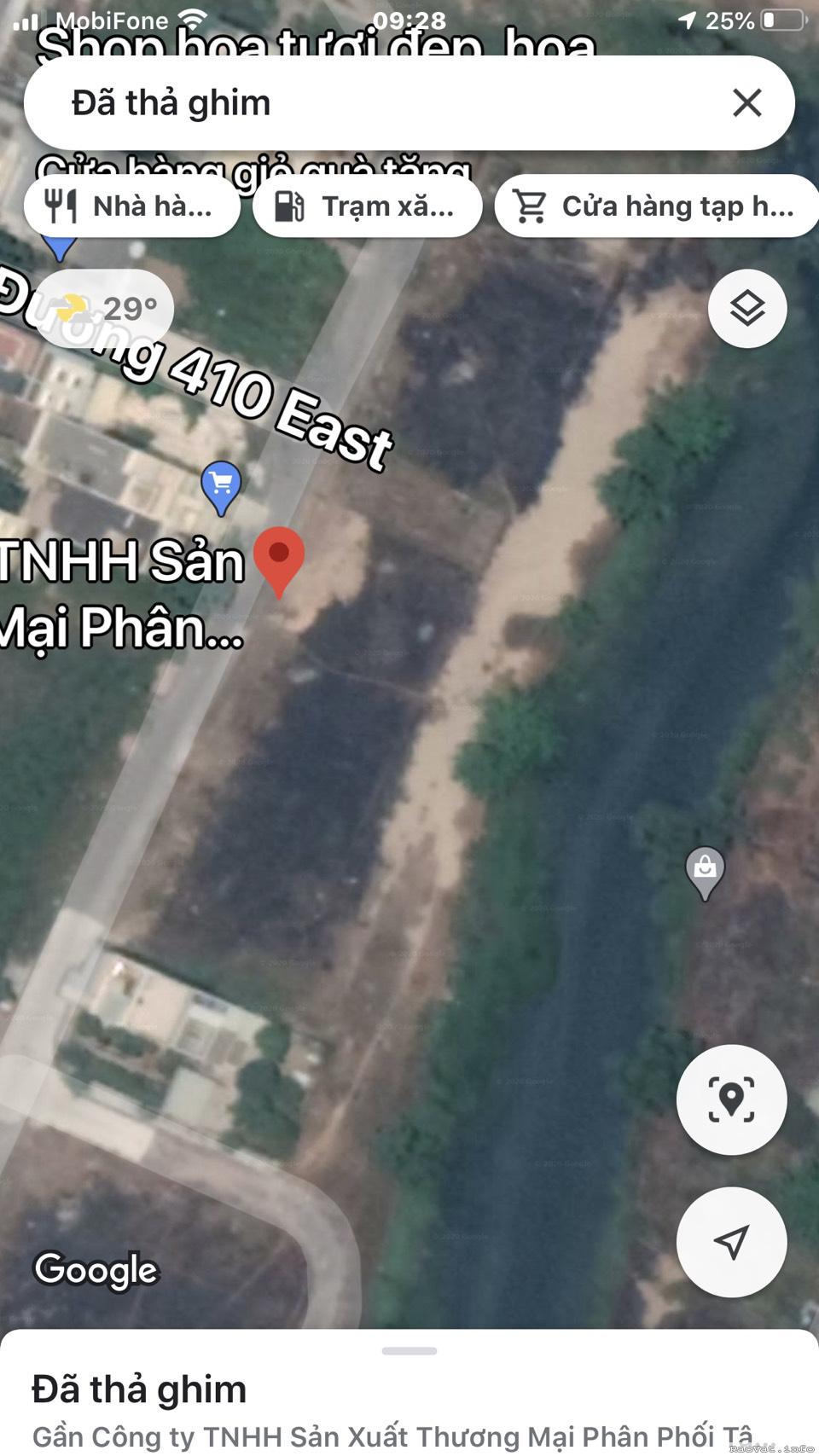 dat nen kdc bac rach chiec phuoc long a quan 9 lh0908680422 0961799010