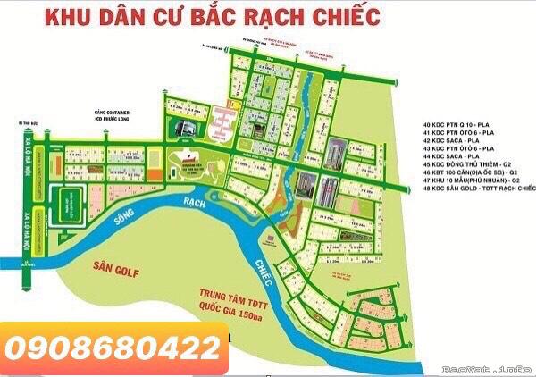 dat nen kdc bac rach chiec phuoc long a quan 9 lh0908680422 0961799010