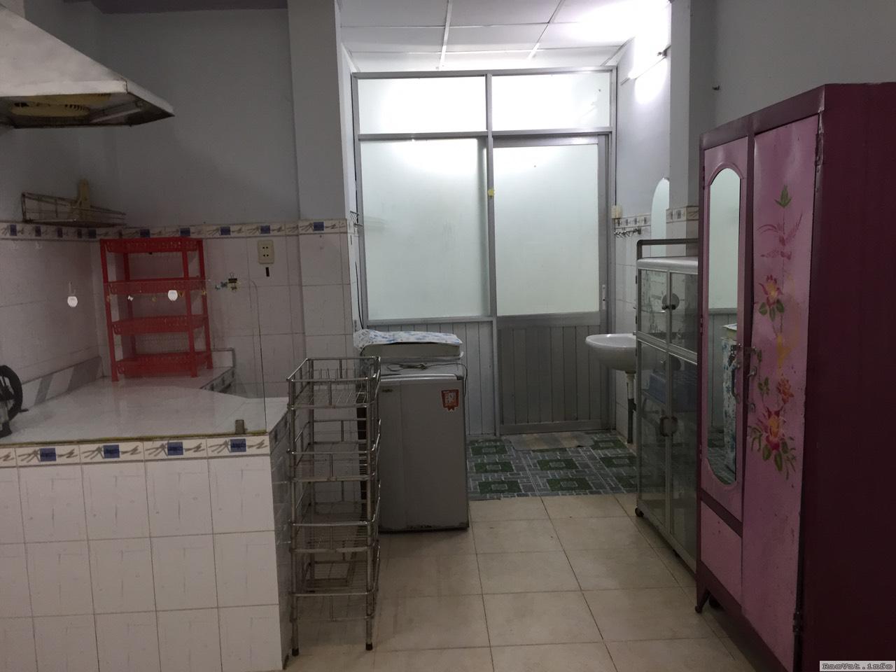 cho thue phong tro day du noi that tai 39 2 dang dung q1 lhcc 0908716481
