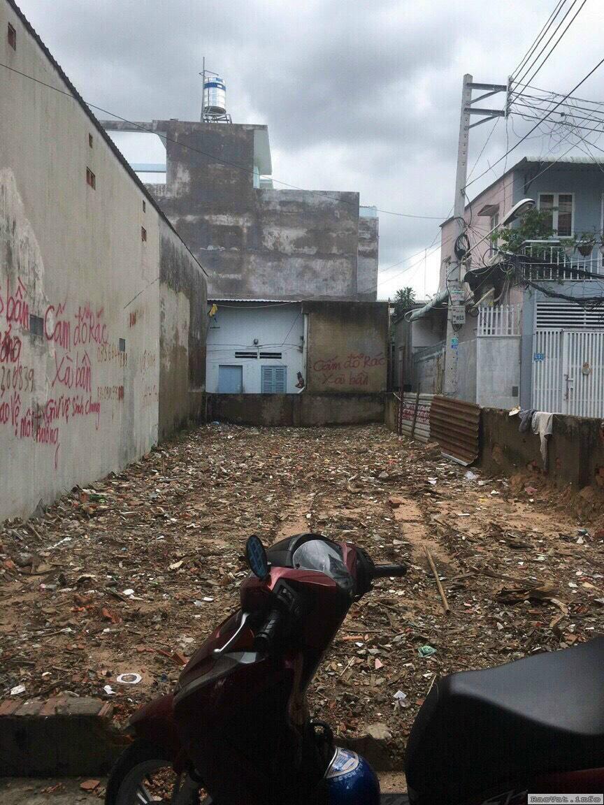 ban gap 104m2 dat 2mt duong xe hoi tai binh duong 1 an binh di an lh0984351806