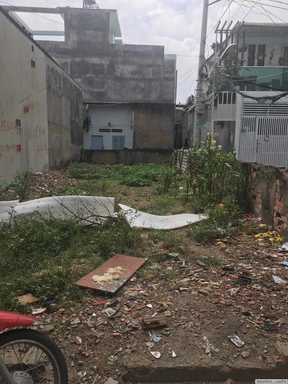 ban gap 104m2 dat 2mt duong xe hoi tai binh duong 1 an binh di an lh0984351806