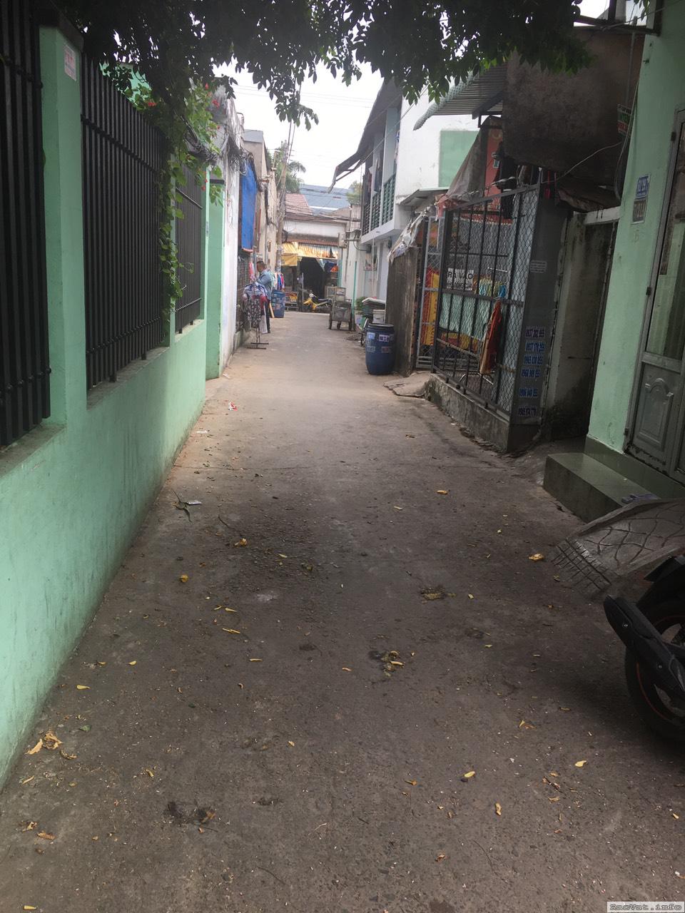 ban gap 104m2 dat 2mt duong xe hoi tai binh duong 1 an binh di an lh0984351806