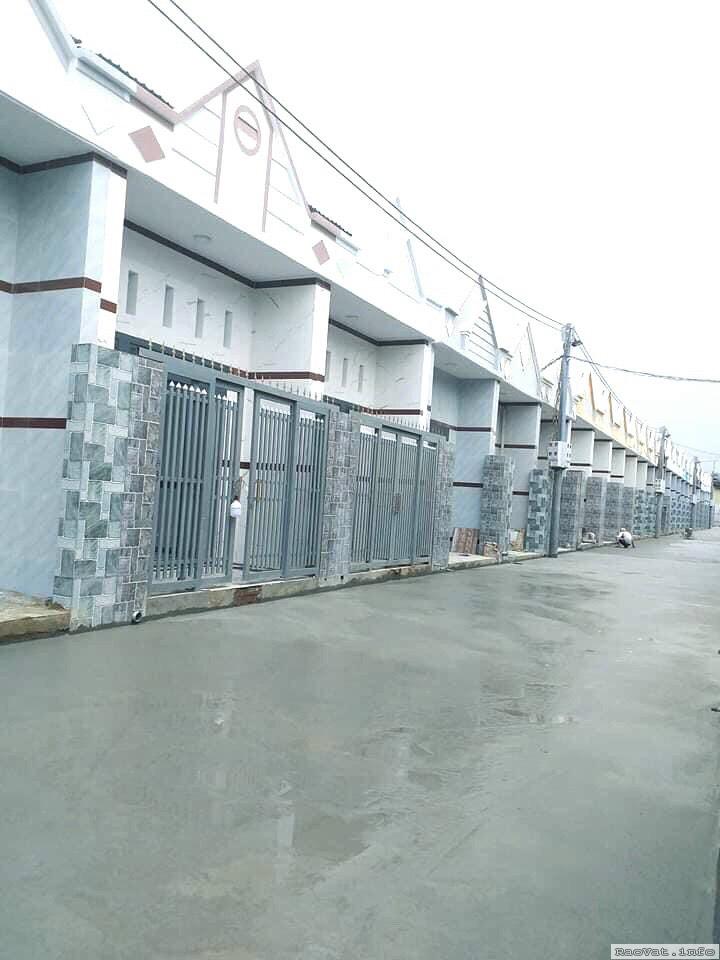 nha pho gia cong nhan chi 450tr so huu ngay can 72m2 tai tan phuoc khanh lh0938046777 0975440500