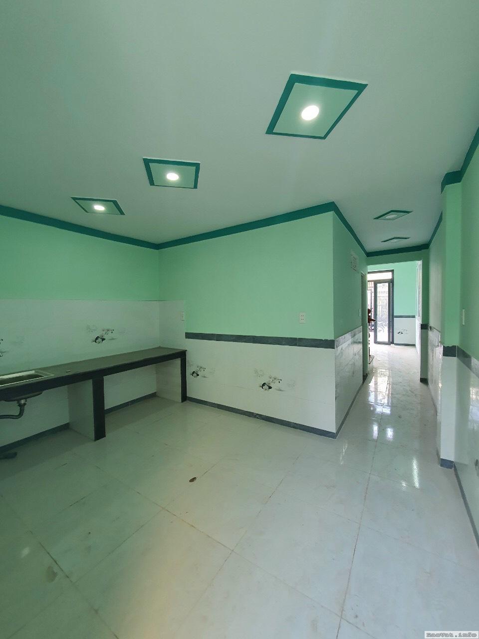 nha pho gia cong nhan chi 450tr so huu ngay can 72m2 tai tan phuoc khanh lh0938046777 0975440500