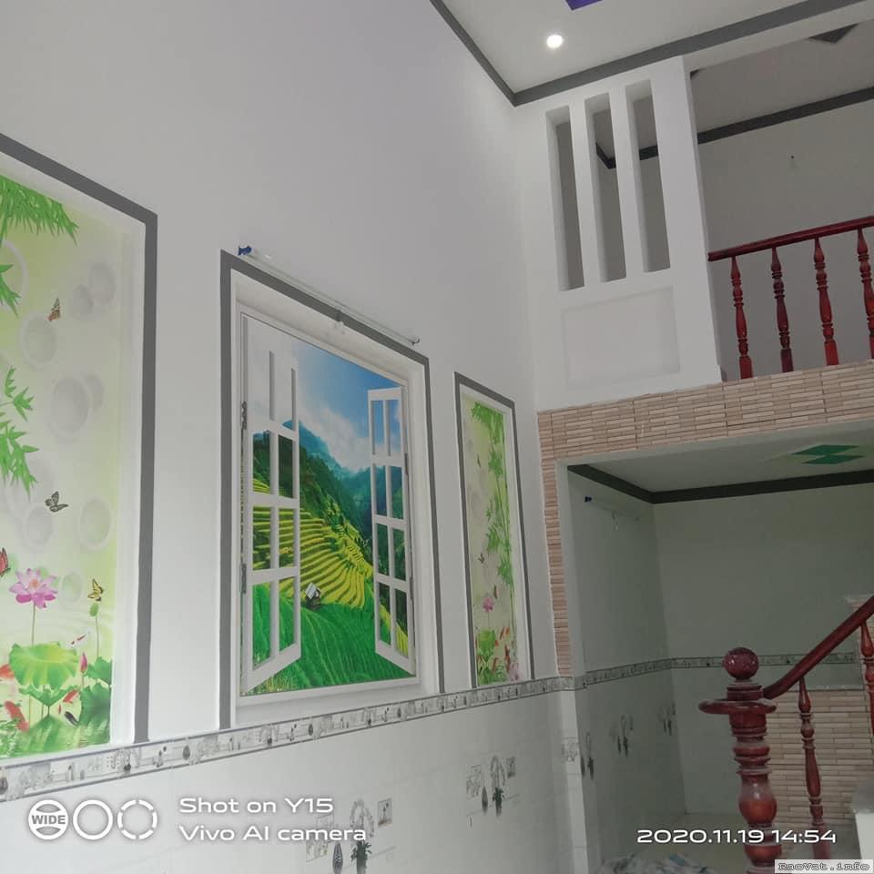 nha pho gia cong nhan chi 450tr so huu ngay can 72m2 tai tan phuoc khanh lh0938046777 0975440500