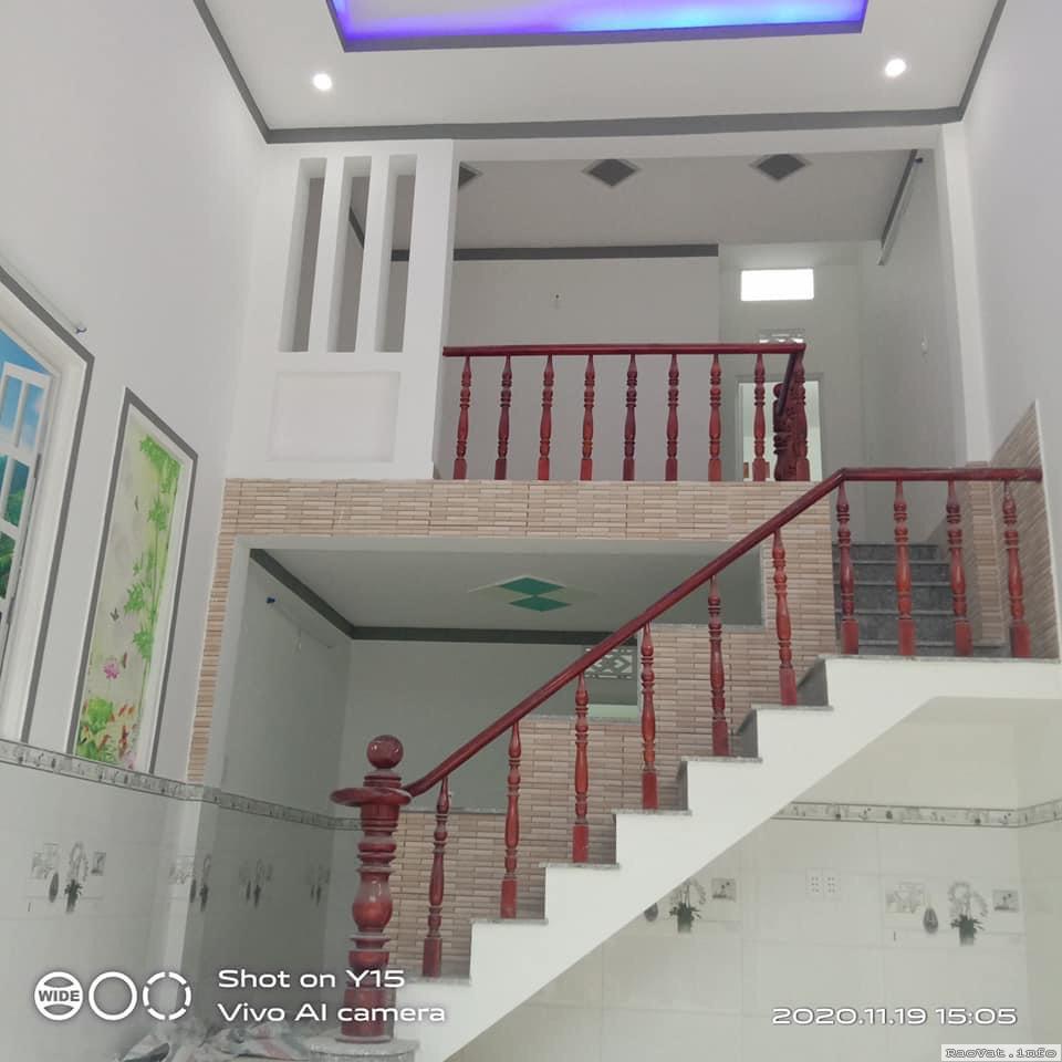 nha pho gia cong nhan chi 450tr so huu ngay can 72m2 tai tan phuoc khanh lh0938046777 0975440500