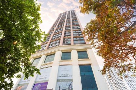 chi 35 ty co the so huu cho minh can ho cao cap tai king palace dang cap biet lap quy phai