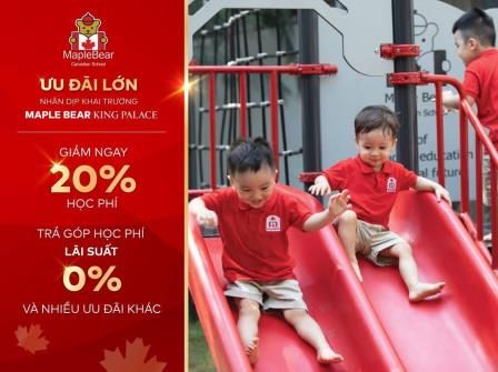 chi 35 ty co the so huu cho minh can ho cao cap tai king palace dang cap biet lap quy phai