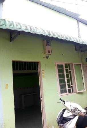 ket tien chinh chu can ban gap can nha tai qbinh thanhhem rong 35m hhmg 2