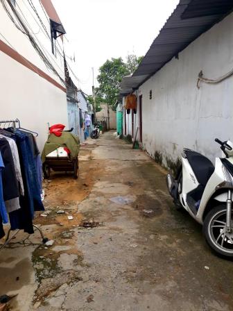 ket tien chinh chu can ban gap can nha tai qbinh thanhhem rong 35m hhmg 2